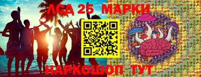твердый Славгород