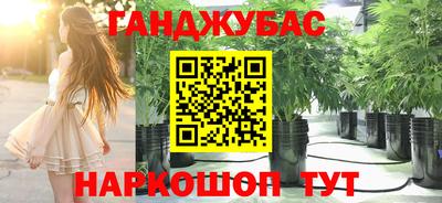 таблы Сланцы